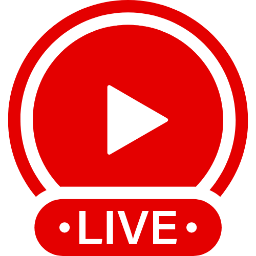Pocket Rocket Chaturbate | Live Webcam Shows & Interactive Adult Entertainment